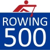 Rowing 500