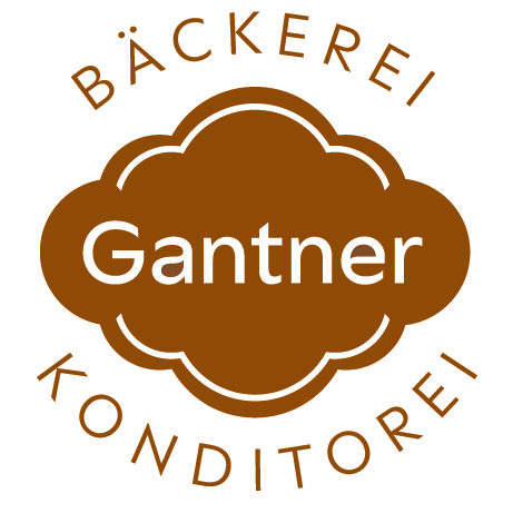 Bäckerei Gantner Konditorei